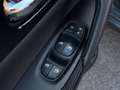 Nissan Qashqai 1,2 DIG-T *Viele-Extras +Facelift Acenta Xtronic Grau - thumbnail 14