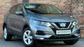 Nissan Qashqai 1,2 DIG-T *Viele-Extras +Facelift Acenta Xtronic Grau - thumbnail 3