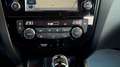 Nissan Qashqai 1,2 DIG-T *Viele-Extras +Facelift Acenta Xtronic Grau - thumbnail 25