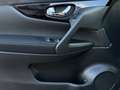 Nissan Qashqai 1,2 DIG-T *Viele-Extras +Facelift Acenta Xtronic Grau - thumbnail 12