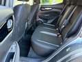 Nissan Qashqai 1,2 DIG-T *Viele-Extras +Facelift Acenta Xtronic Grau - thumbnail 17