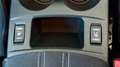 Nissan Qashqai 1,2 DIG-T *Viele-Extras +Facelift Acenta Xtronic Grau - thumbnail 28