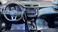 Nissan Qashqai 1,2 DIG-T *Viele-Extras +Facelift Acenta Xtronic Grau - thumbnail 20