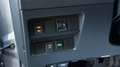 Nissan Qashqai 1,2 DIG-T *Viele-Extras +Facelift Acenta Xtronic Grau - thumbnail 16