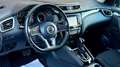 Nissan Qashqai 1,2 DIG-T *Viele-Extras +Facelift Acenta Xtronic Grau - thumbnail 15