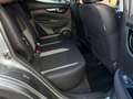 Nissan Qashqai 1,2 DIG-T *Viele-Extras +Facelift Acenta Xtronic Grau - thumbnail 19