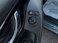 Nissan Qashqai 1,2 DIG-T *Viele-Extras +Facelift Acenta Xtronic Grau - thumbnail 13