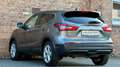 Nissan Qashqai 1,2 DIG-T *Viele-Extras +Facelift Acenta Xtronic Grau - thumbnail 10