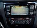 Nissan Qashqai 1,2 DIG-T *Viele-Extras +Facelift Acenta Xtronic Grau - thumbnail 26