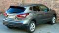 Nissan Qashqai 1,2 DIG-T *Viele-Extras +Facelift Acenta Xtronic Grau - thumbnail 34