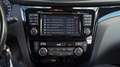 Nissan Qashqai 1,2 DIG-T *Viele-Extras +Facelift Acenta Xtronic Grau - thumbnail 23