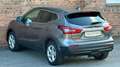 Nissan Qashqai 1,2 DIG-T *Viele-Extras +Facelift Acenta Xtronic Grau - thumbnail 35