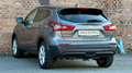 Nissan Qashqai 1,2 DIG-T *Viele-Extras +Facelift Acenta Xtronic Grau - thumbnail 8
