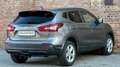 Nissan Qashqai 1,2 DIG-T *Viele-Extras +Facelift Acenta Xtronic Grau - thumbnail 9