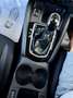 Nissan Qashqai 1,2 DIG-T *Viele-Extras +Facelift Acenta Xtronic Grau - thumbnail 27