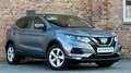 Nissan Qashqai 1,2 DIG-T *Viele-Extras +Facelift Acenta Xtronic Grau - thumbnail 5