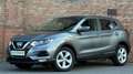 Nissan Qashqai 1,2 DIG-T *Viele-Extras +Facelift Acenta Xtronic Grau - thumbnail 4