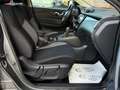 Nissan Qashqai 1,2 DIG-T *Viele-Extras +Facelift Acenta Xtronic Grau - thumbnail 31