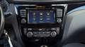 Nissan Qashqai 1,2 DIG-T *Viele-Extras +Facelift Acenta Xtronic Grau - thumbnail 24