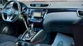 Nissan Qashqai 1,2 DIG-T *Viele-Extras +Facelift Acenta Xtronic Grau - thumbnail 30