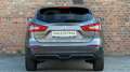 Nissan Qashqai 1,2 DIG-T *Viele-Extras +Facelift Acenta Xtronic Grau - thumbnail 7