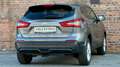 Nissan Qashqai 1,2 DIG-T *Viele-Extras +Facelift Acenta Xtronic Grau - thumbnail 6