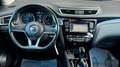 Nissan Qashqai 1,2 DIG-T *Viele-Extras +Facelift Acenta Xtronic Grau - thumbnail 29