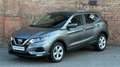 Nissan Qashqai 1,2 DIG-T *Viele-Extras +Facelift Acenta Xtronic Grau - thumbnail 32