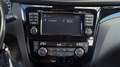 Nissan Qashqai 1,2 DIG-T *Viele-Extras +Facelift Acenta Xtronic Grau - thumbnail 21