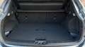 Nissan Qashqai 1,2 DIG-T *Viele-Extras +Facelift Acenta Xtronic Grau - thumbnail 18