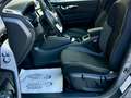 Nissan Qashqai 1,2 DIG-T *Viele-Extras +Facelift Acenta Xtronic Grau - thumbnail 11