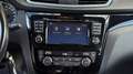Nissan Qashqai 1,2 DIG-T *Viele-Extras +Facelift Acenta Xtronic Grau - thumbnail 22
