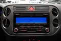 Volkswagen Tiguan Track & Field 4Motion*2Hand*Allrad*AHK* Weiß - thumbnail 24