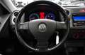 Volkswagen Tiguan Track & Field 4Motion*2Hand*Allrad*AHK* Weiß - thumbnail 22
