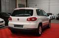 Volkswagen Tiguan Track & Field 4Motion*2Hand*Allrad*AHK* Weiß - thumbnail 12