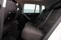 Volkswagen Tiguan Track & Field 4Motion*2Hand*Allrad*AHK* Weiß - thumbnail 28