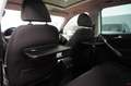Volkswagen Tiguan Track & Field 4Motion*2Hand*Allrad*AHK* Weiß - thumbnail 29