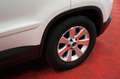 Volkswagen Tiguan Track & Field 4Motion*2Hand*Allrad*AHK* Weiß - thumbnail 16