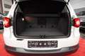 Volkswagen Tiguan Track & Field 4Motion*2Hand*Allrad*AHK* Weiß - thumbnail 30