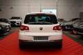 Volkswagen Tiguan Track & Field 4Motion*2Hand*Allrad*AHK* Weiß - thumbnail 13