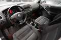 Volkswagen Tiguan Track & Field 4Motion*2Hand*Allrad*AHK* Weiß - thumbnail 20