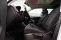 Volkswagen Tiguan Track & Field 4Motion*2Hand*Allrad*AHK* Weiß - thumbnail 18