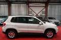 Volkswagen Tiguan Track & Field 4Motion*2Hand*Allrad*AHK* Weiß - thumbnail 9