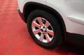 Volkswagen Tiguan Track & Field 4Motion*2Hand*Allrad*AHK* Weiß - thumbnail 11