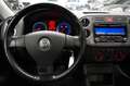 Volkswagen Tiguan Track & Field 4Motion*2Hand*Allrad*AHK* Weiß - thumbnail 21