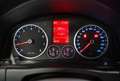 Volkswagen Tiguan Track & Field 4Motion*2Hand*Allrad*AHK* Weiß - thumbnail 23
