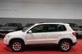 Volkswagen Tiguan Track & Field 4Motion*2Hand*Allrad*AHK* Weiß - thumbnail 15