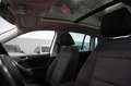 Volkswagen Tiguan Track & Field 4Motion*2Hand*Allrad*AHK* Weiß - thumbnail 19