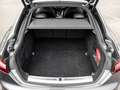 Audi S5 Sportback quattro CAM MATRIX eKLAPPE NAVI+ Grau - thumbnail 13