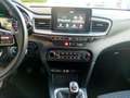Kia Ceed / cee'd 1.4 CVVT Drive Blanco - thumbnail 13